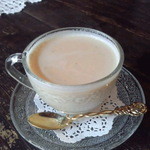 ピピネラキッチン