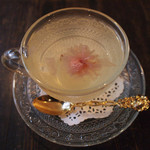 ピピネラキッチン