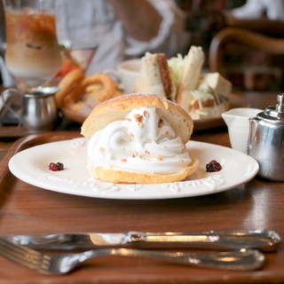 グッドネイバーズコーヒー_0