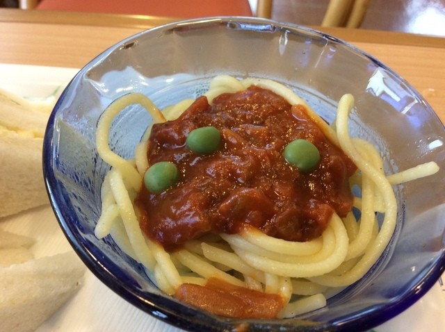 Beru Izumo Traditional Cafe Tabelog Beru Izumo Traditional Cafe Tabelog