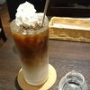 カフェ ボン ボヤージュ
