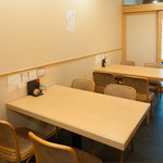 季節料理 つくし - 