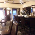 ヴァン・ド・レーヴ - 