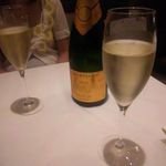 ヴァン・ド・レーヴ - 