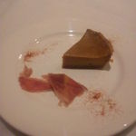 ヴァン・ド・レーヴ - 