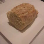 ヴァン・ド・レーヴ - 