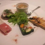 ヴァン・ド・レーヴ - 