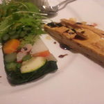 ヴァン・ド・レーヴ - 