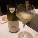 ヴァン・ド・レーヴ - 