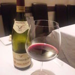 ヴァン・ド・レーヴ - 