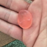 PLAZA - 料理写真: