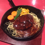 クレージートンキー - 