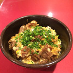 クレージートンキー - 