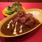 クレージートンキー - 