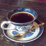 ピピネラキッチン