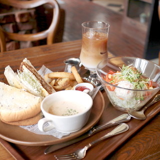 グッドネイバーズコーヒー_1