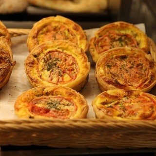 パン・オ・トラディショネル_2