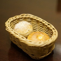 オッジ ダルマット 西麻布店 - 