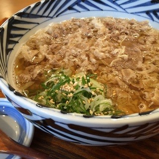 増田うどん_1