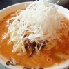 ラーメン樹よし