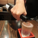 Kichijoujikko Izakaya Toriton - 