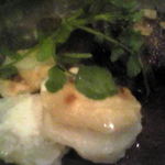 地中海レストラン PATATA - 牛ステーキ