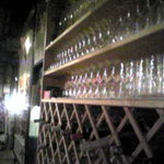 地中海レストラン PATATA - ワインもいっぱい