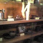 地中海レストラン PATATA - 