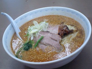 ラーメン大童 name=