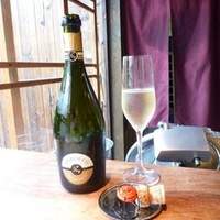 Cucina Italiana 東洞 - 