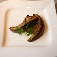 Cucina Italiana 東洞 - 