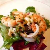 Cucina Italiana 東洞 - 