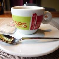 Cucina Italiana 東洞 - 