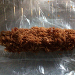 神戸コロッケ エスパル仙台店