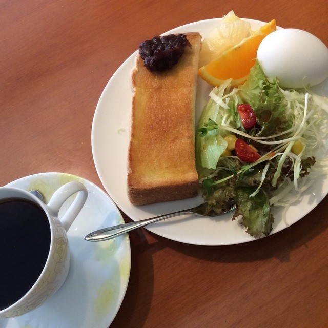 コミュニティカフェわおん 名鉄岐阜 カフェ 喫茶 その他 食べログ