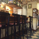 Naga～n cucina italiana - 