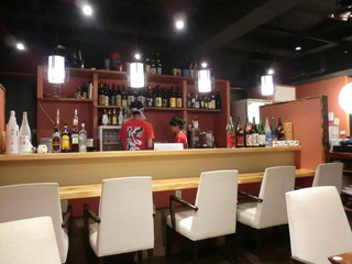 平塚 リーズナブルに楽しみたい 旨くて安い駅チカ居酒屋 食べログまとめ 平塚 リーズナブルに楽しみたい 旨くて安い駅チカ居酒屋 食べログまとめ
