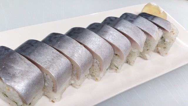 めし酒場　克（カツ） - 郡山富田（居酒屋）の写真