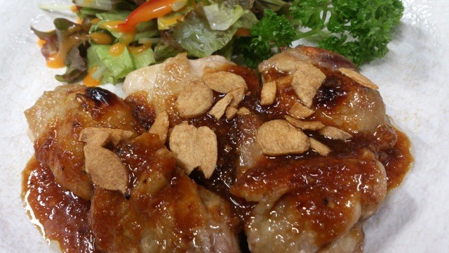 めし酒場　克（カツ） - 郡山富田（居酒屋）の写真