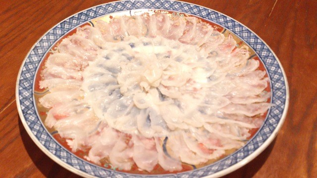 めし酒場　克（カツ） - 郡山富田（居酒屋）の写真