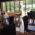 Bakery&Trattoria ISAMU - 