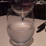 レストラン コートドール - 