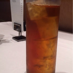 レストラン コートドール - 