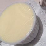 レストラン コートドール - 