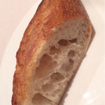 レストラン コートドール - 