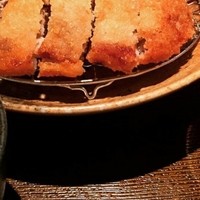 豚しゃぶ せいろ蒸し 豚匠 なんば邸 - 