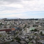 オテル・ド・ヨシノ - 