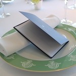 オテル・ド・ヨシノ - 