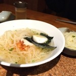 焼肉×食べ放題 豪徳寺 ひゃくてん - 