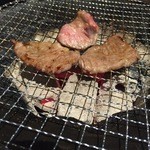 焼肉×食べ放題 豪徳寺 ひゃくてん - 